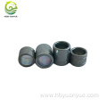 Cold forging bushing customized roller chain bushing